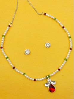 crystal_jewellery_2290MML130